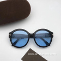 Luxury Cat Eye Sunglasses For Women Wholesale